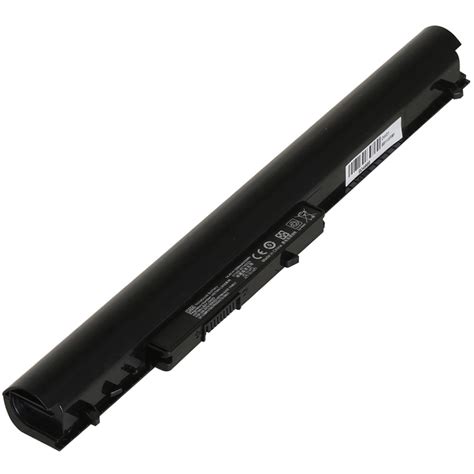 bateria de notebook hp preço.